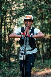 BIB: 
                            <button type="button" onclick="openModal(26076132)" class="btn btn-primary btn-sm float-right btn-popup" data-toggle="modal" data-target=".modal-high-quality">
                        <i class="fas fa-shopping-cart"></i> Add to Cart
                    </button>
                                            <button type="button" onclick="isThisMe(26076132, true)" class="btn btn-success btn-sm float-right btn-popup btn-isme hidden" data-toggle="tooltip" data-placement="bottom" title="นี่คือรูปของคุณใช่ไหม คลิกที่นี่เพื่อเอาเข้าอัลบั้ม">
                        <i class="fas fa-plus"></i> Add to album
                    </button>
                    <button type="button" onclick="isThisMe(26076132, false)" class="btn btn-warning btn-sm float-right btn-popup btn-isnotme hidden">
                        <i class="fas fa-ban"></i> Remove from album
                    </button>